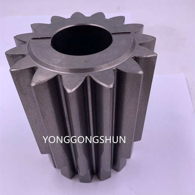 SK350-8���D(zhu��n)����(j��)̫��XLC32W01008P1